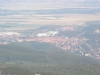 Harz 090.jpg